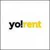 YoRent-Logo