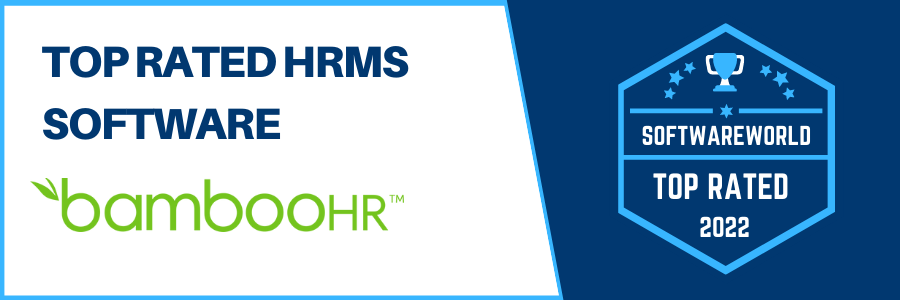 BambooHR-top-HRMS-Software