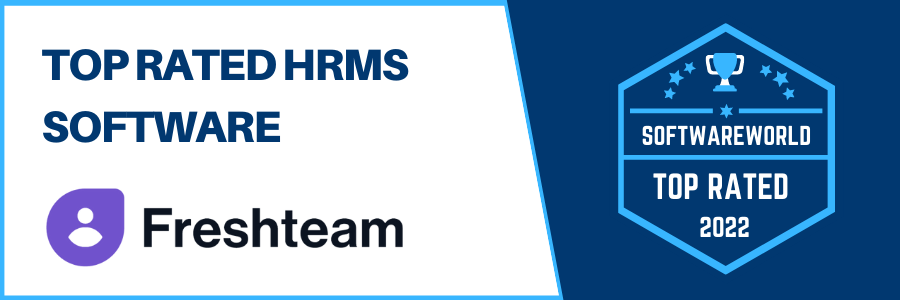 Freshteam-top-HRMS-Software