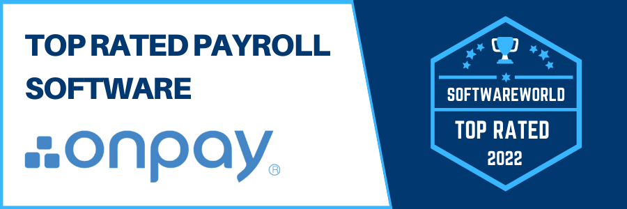 OnPay-top-Payroll-Software