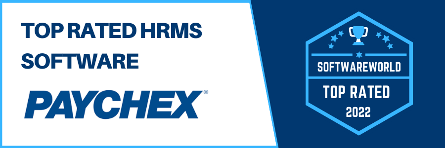 Paychex-Flex-top-HRMS-Software