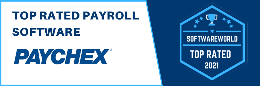 Paychex-Payroll-top-payroll-software