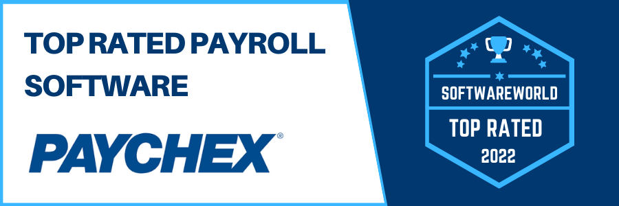 Paychex-top-Payroll-Software