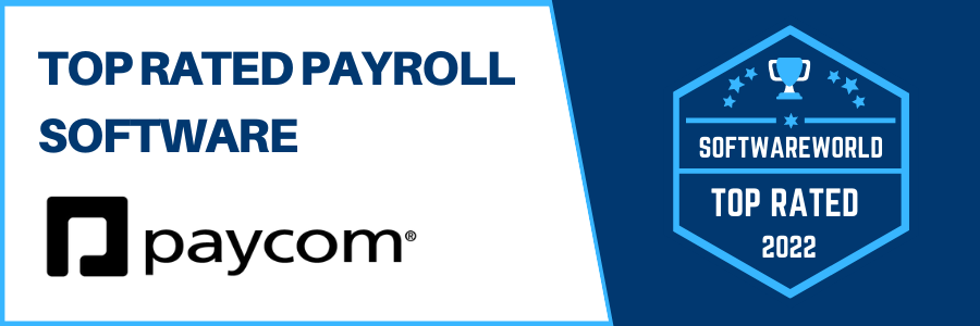 Paycom-top-Payroll-Software