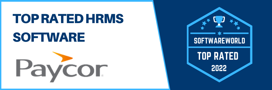 Paycor-top-HRMS-Software