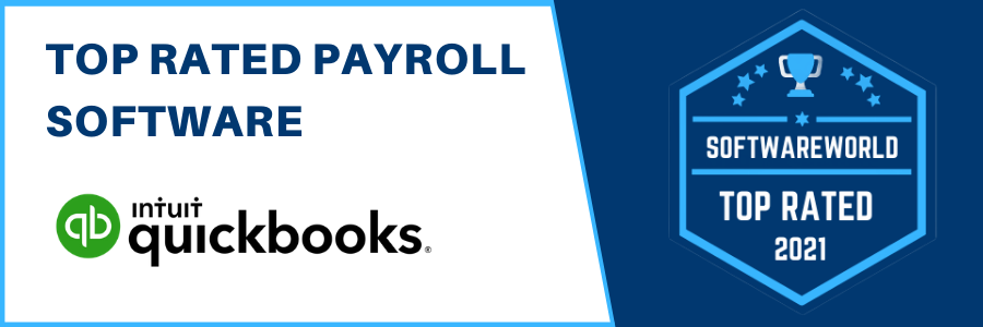 QuickBooks-Payroll-top-payroll-software