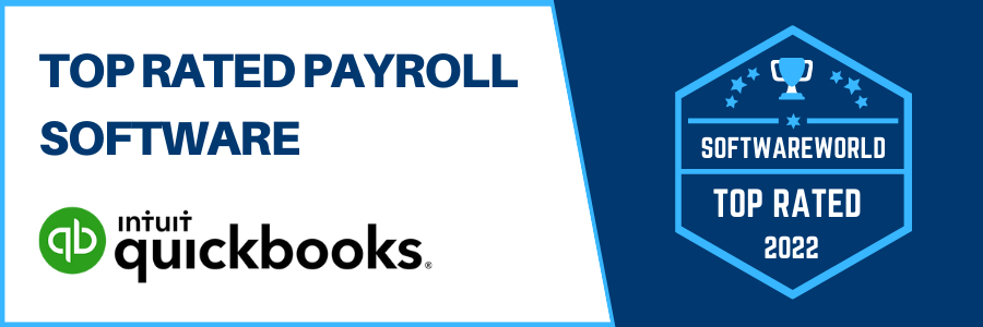 QuickBooks-top-Payroll-Software