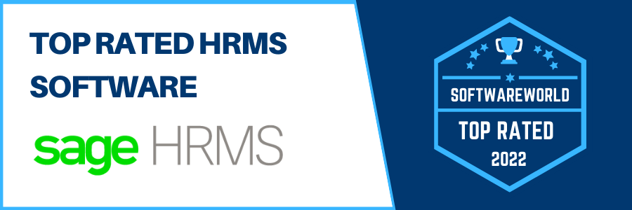 Sage-top-HRMS-Software