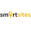 SmartSites Best web Development Company