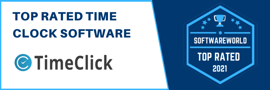 TimeClick-top-time-clock-software