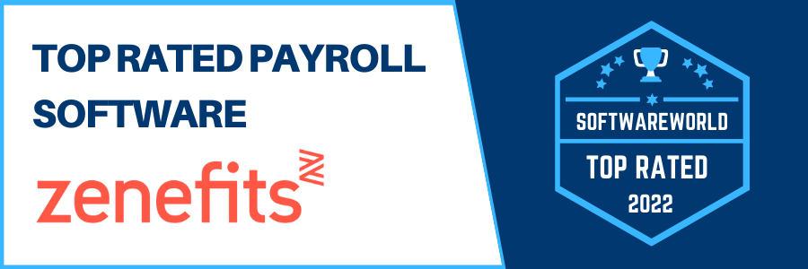 Zenefits-top-Payroll-Software