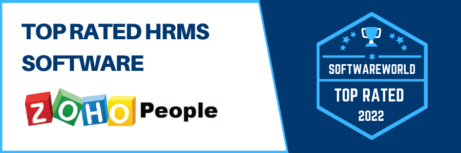 Zoho-People-top-HRMS-Software