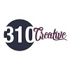 310 Creative Inc. Top Digital Marketing Agencies
