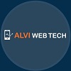 ALVI Web Tech Top Digital Marketing Agencies