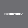 Brightidea-top-idea-management-software