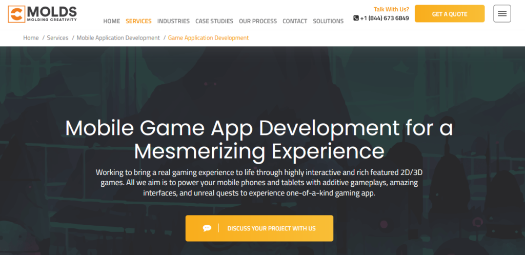 CMOLDS-top-game-development-company