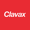Clavax Top App Development Companies USA
