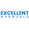 Excellent WebWorld top education app developers