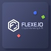 Flexe.io Logo