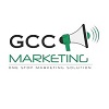 GCC Marketing Best web Development Company