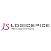 LogicSpice top education app developers