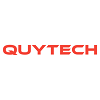Quytech Top App Development Companies