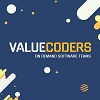 Valuecoders Top App Development Companies