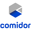 Comidor-best app-development-software