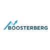Boosterberg top marketing automation software