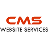 CMS WebSite Services top Wearable App Development Company