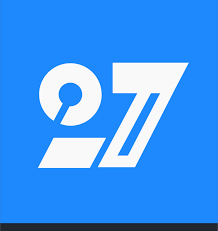 Creative27 top mobile app design company