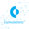 Cumulations Technologies top Hybrid app development company