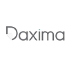 Daxima top Hybrid app development company