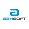 GBKSOFT top Wearable App Development Company