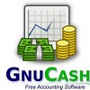 GnuCash best accounting software for Mac