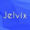 Jelvix Software Development Company
