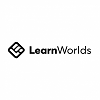 LearnWorlds Best LMS