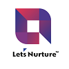 Let's Nurture top Wearable App Development Company