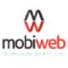 MobiWeb top Social Media App Development company