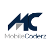 Best App Development Company in India - MobileCoderz Technologies