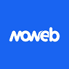 Moweb Technologies top Hybrid app development company