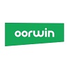 Oorwin best talent management software
