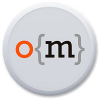 OrangeMantra top Wearable App Development Company