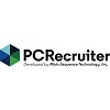 PCRecruiter top Recruitment Software