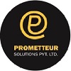 Prometteur Solutions top Hybrid app development company