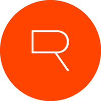 ROSSUL top mobile app design company