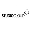 StudioCloud best business management software