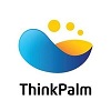 ThinkPalm Technologies Best Software Development Company