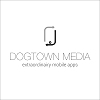 dogtown-media-app-development-company