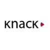 knack best business management software